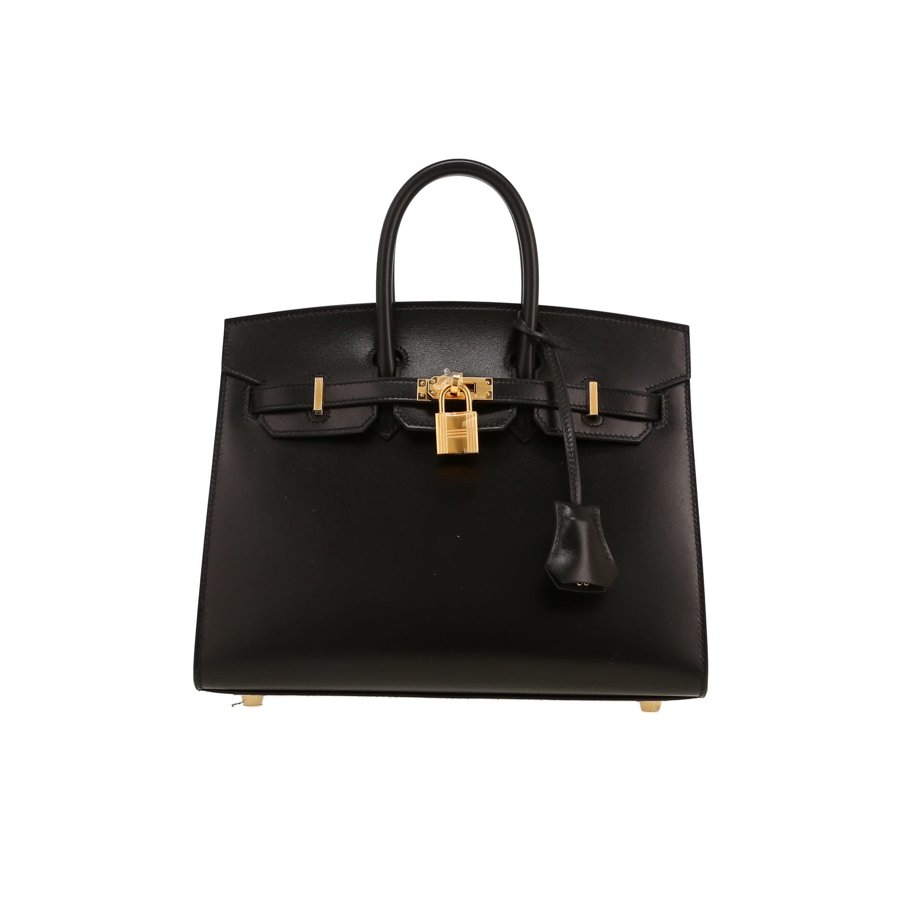 Borsa Hermès Birkin 421429 | Collector Square