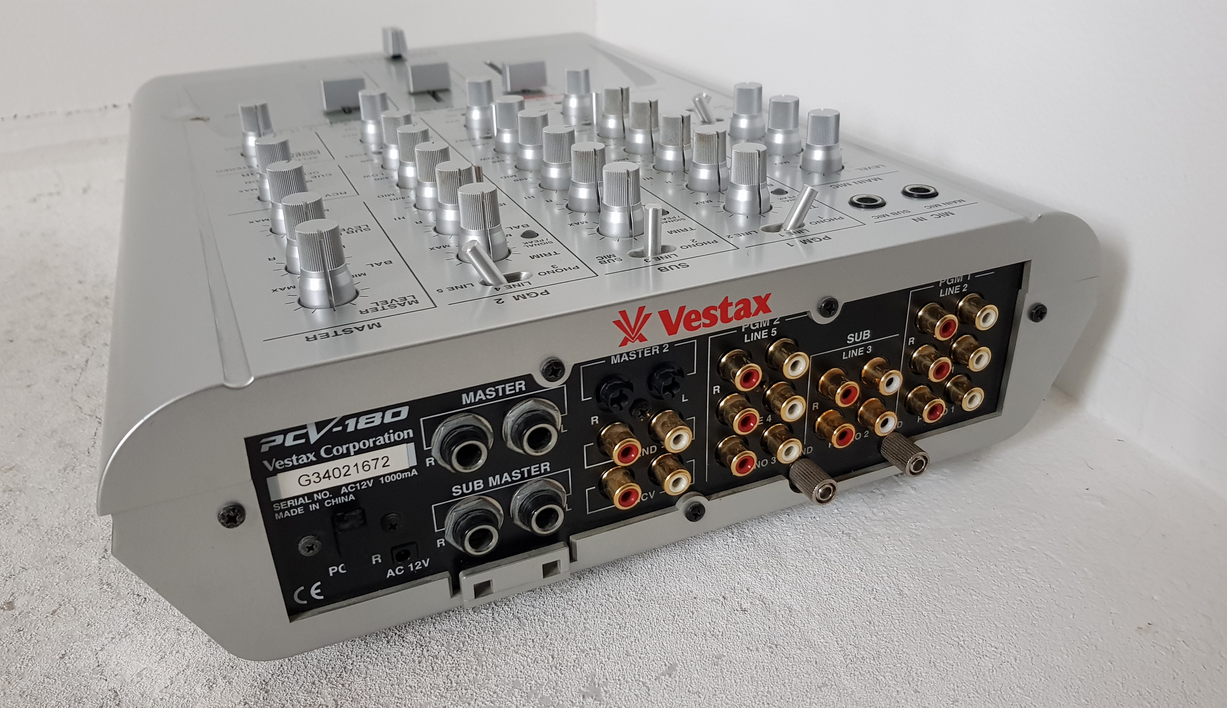 DJ機材 Vestax pcV-180 13514.jpg?fm=webp&fit=max&s=