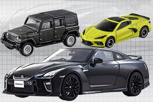 FIG]ポストカード付属 キャラクターズセレクション 曽根美雪(そねみ