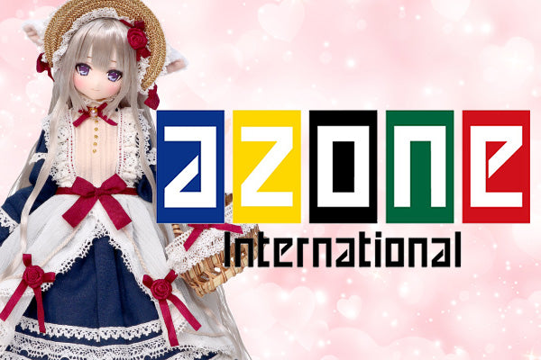 FIG]古河渚(ふるかわなぎさ) reproduction CLANNAD(クラナド) 完成品