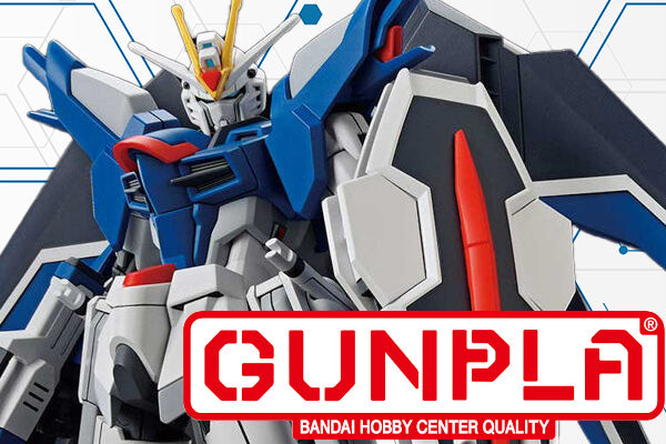 SFC]ヒーロー戦記 プロジェクト オリュンポス