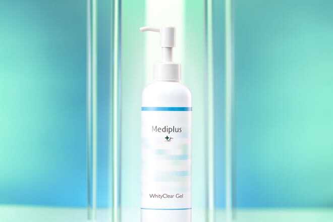 メディプラスおすすめ】4種のオールインワンゲルの選び方 | 乾燥予防