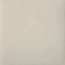 Blue Iverson (Dean Blunt) - Hotep (LP) – Meditations