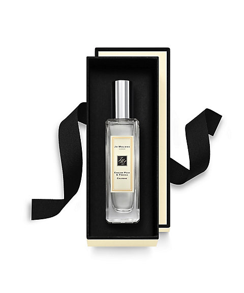 JO MALONE English Pear & Freesia セット イングリッシュ ペアー