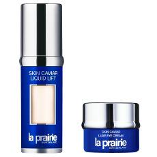 ラ・プレリー SC ラックス クリーム N | 【meeco（ミーコ）】三越