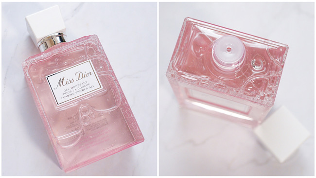 ディオール＞大人気ハンドクリーム＆プレゼント向きボディアイテム