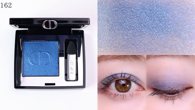 ディオールショウモノ クルール＆ディオールショウ スティロ