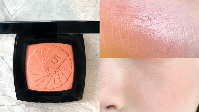 CHANEL/シャネル 【2024年秋冬新作コレクションをチェック！】 限定品