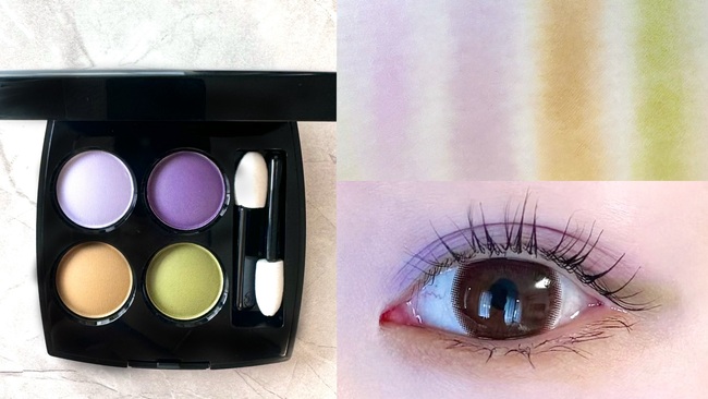 CHANEL/シャネル 【2024年秋冬新作コレクションをチェック！】 限定品