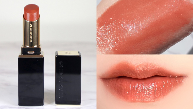 デパコスリップおすすめ23選 vol.1 スティックタイプ 人気の定番から