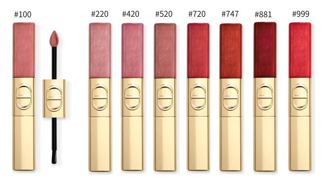 DIOR/ディオール ホリデー コレクション ディオール サーカス オブ