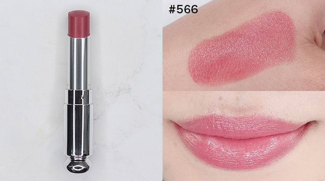 ディオール＞新作のディオール アディクト リップ スティック！ 【全色