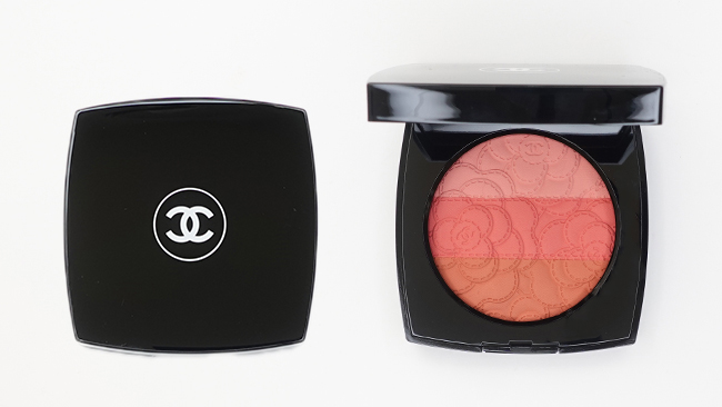 CHANEL/シャネル 限定コスメ【2025年ブライトニング コレクション】 全