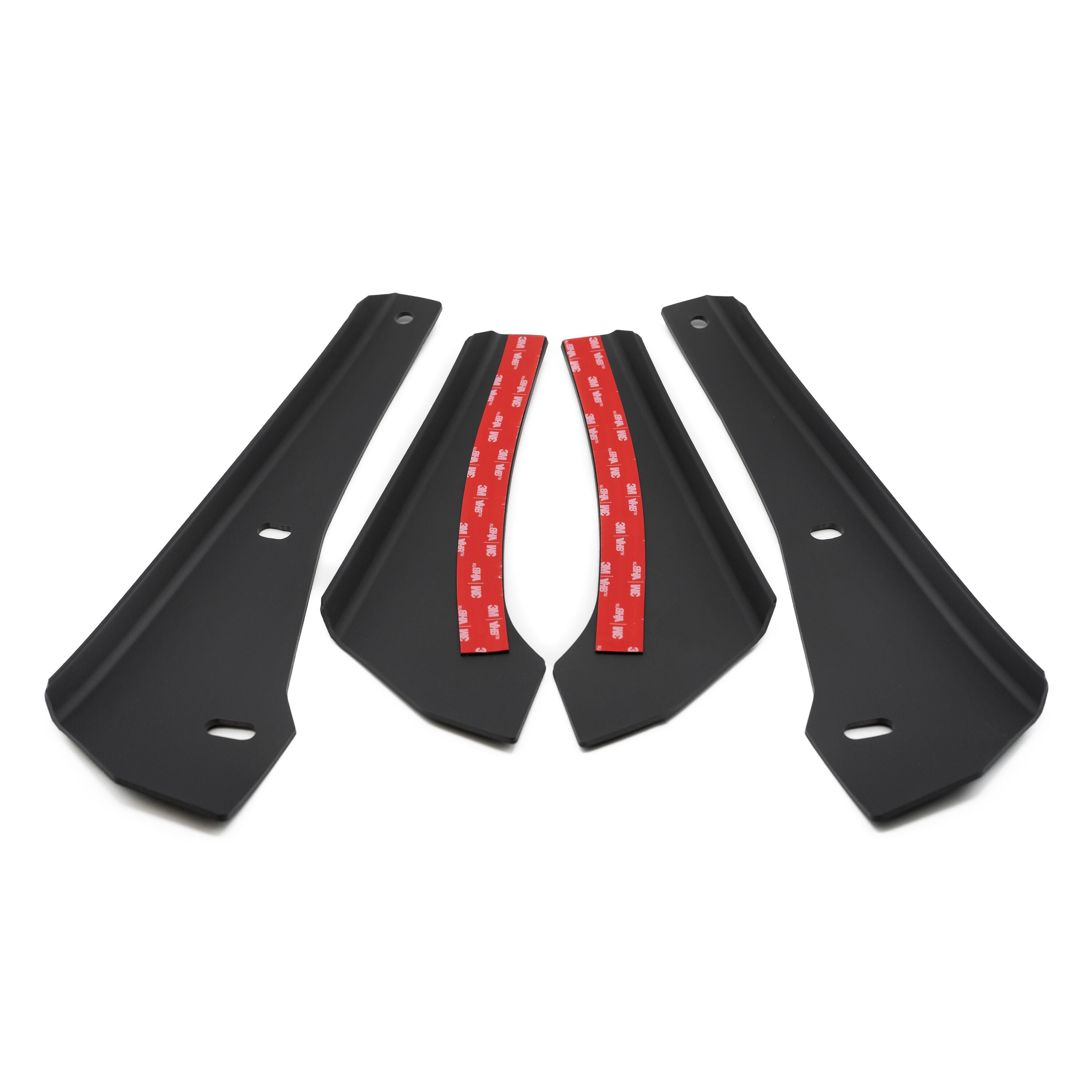 DSC4423-Edit_optimized_4000.