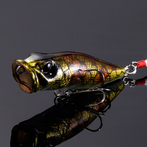 リスペクトカラー4thステージ（第44弾）GENROKU（ゲンロク） 期間限定