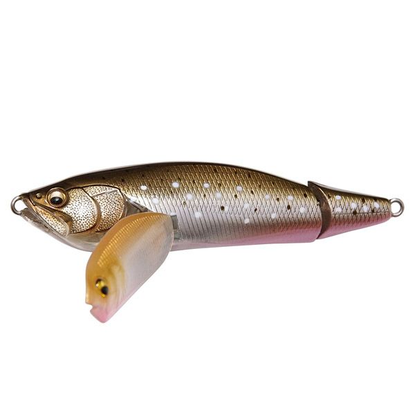 ここでしか買えない メガバス プレミアム | Megabass - メガバス