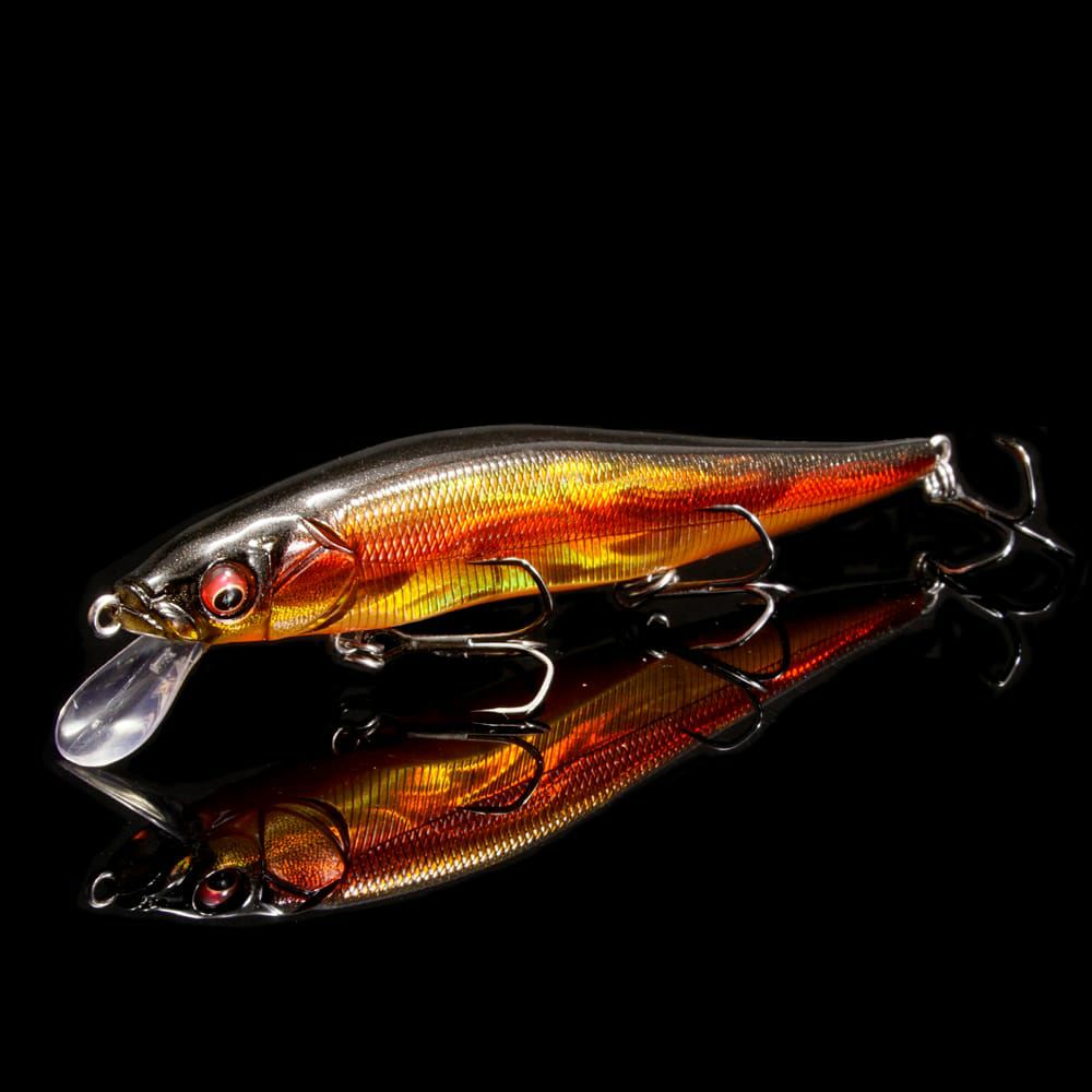 Megabass - メガバス オンラインショップ