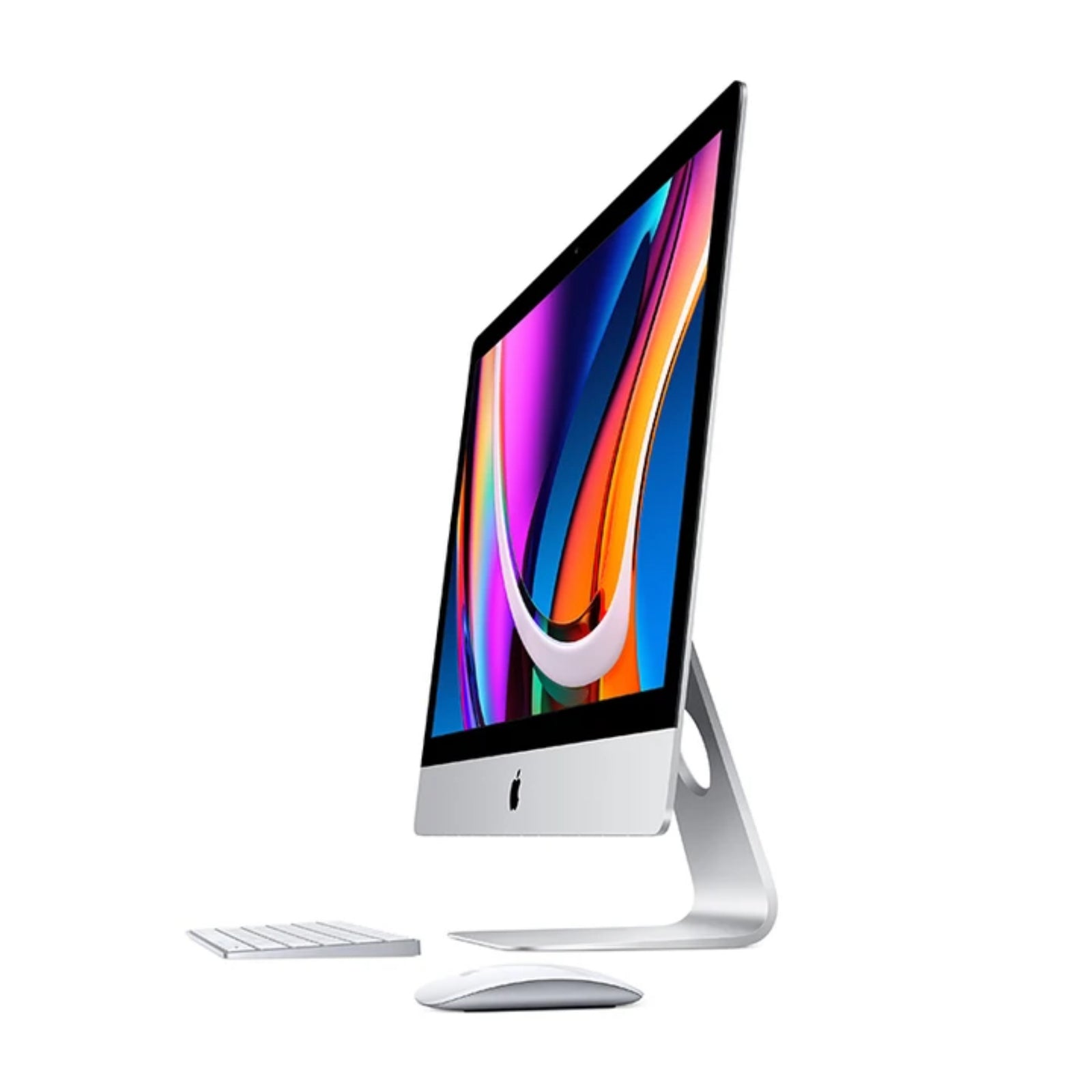 美品｜iMac Retina 5K 27｜2017｜Intel i5｜1式セット Amazon.com