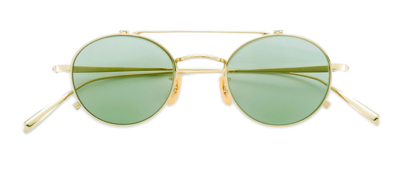 BJ CLASSIC」『SAMPSON』 サングラス入荷致しました！｜メガネ・宝石