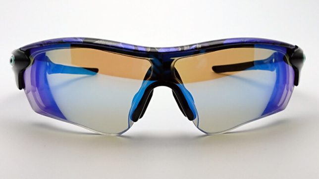 特別仕様 – メガネのコミヤマ｜オークリー・スポーツサングラス専門店