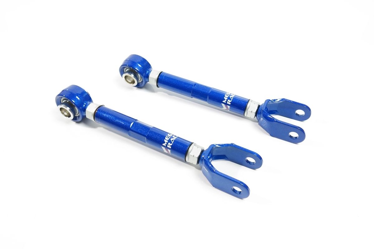 フーガ アーカイブ - メーガンレーシングジャパン