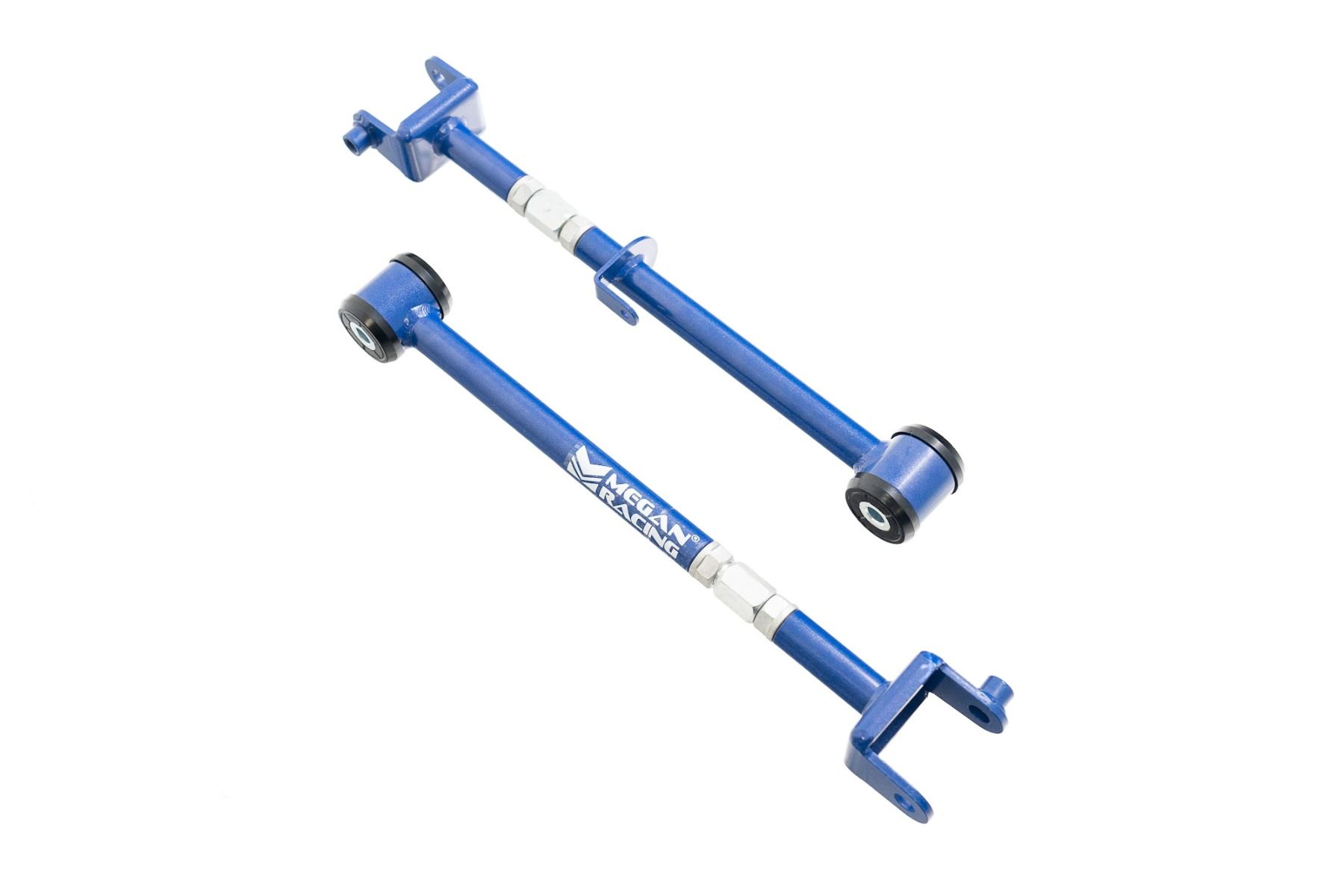 リアキャンバーアーム MRC-HA-0114 - メーガンレーシングジャパン