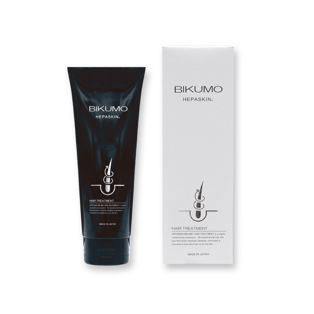 MEGMALE オンラインショップ / HEPASKIN FLOWRA（フローラ）