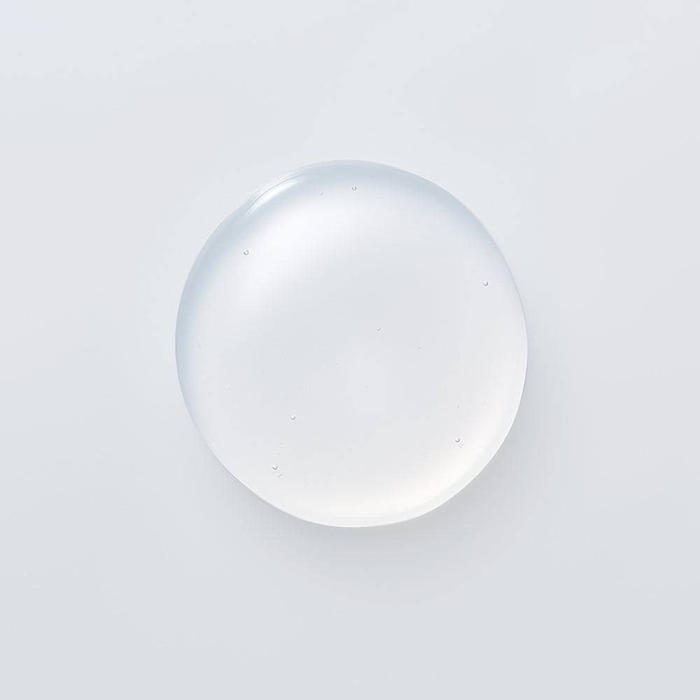 公式】mgb skin HIGHCERA BOOSTER｜ハイセラ ブースター｜HCブースター