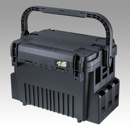 VS-7090N | 明邦化学工業株式会社