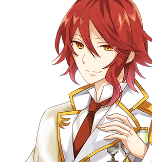 岩崎 桃介 - 明治東亰恋伽～ハヰカラデヱト～公式サイト