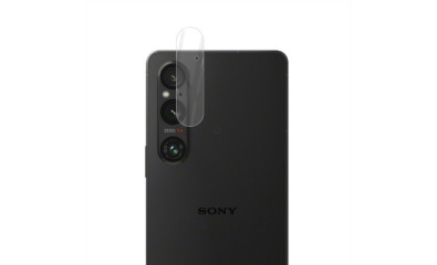 Xperia 1 V SOG10/SO-51D カメラ保護フィルム | 明誠株式会社