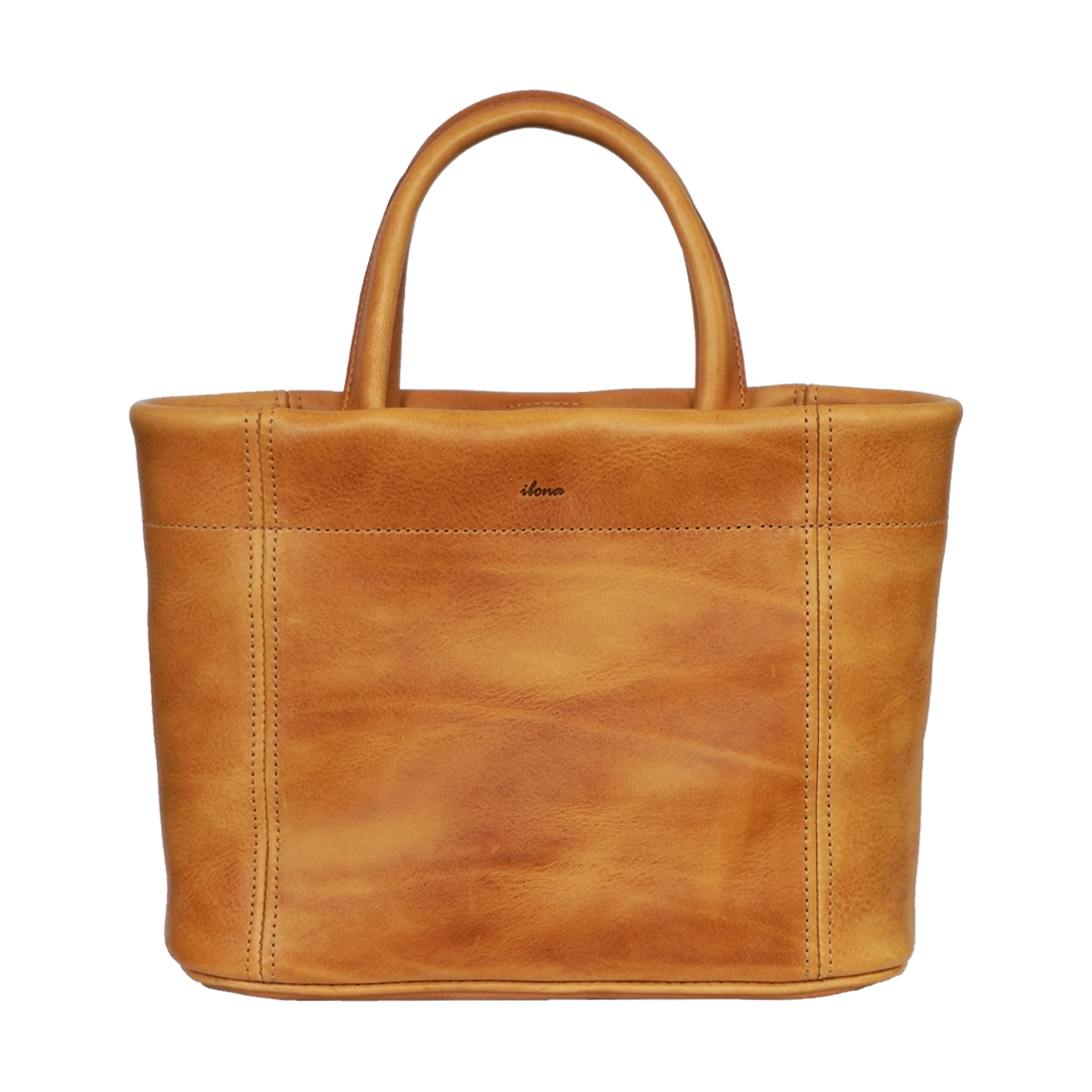 ロト・ハンドバッグS』 | イボーナ公式オンラインショップ