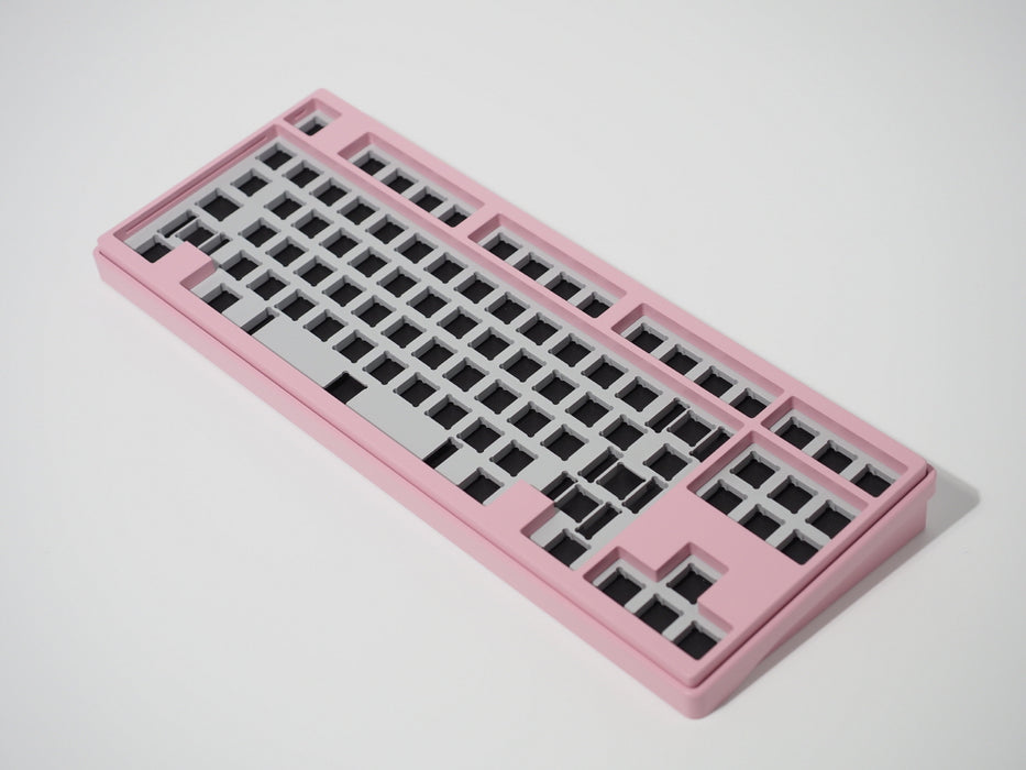 TX TKL Classic (In-stock) — Mekibo