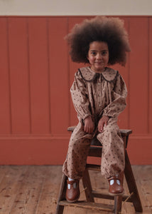 Little Cotton Clothes – Melty Colors