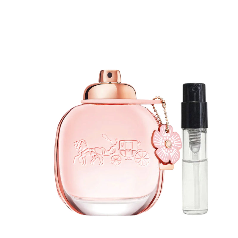 LE LABO ガイアック10 – 香水量り売り専門店【MELLフレグランス】