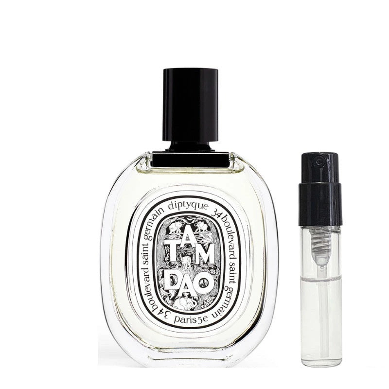 DIPTYQUE ゼラニウム オドラタ – 香水量り売り専門店【MELLフレグランス】