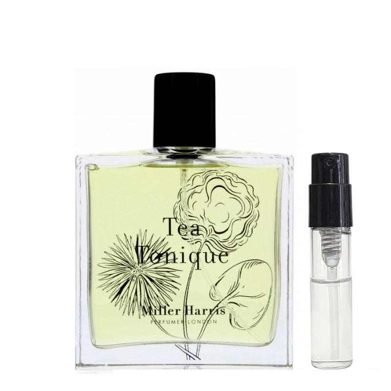 ELLA K カメリアK – 香水量り売り専門店【MELLフレグランス】