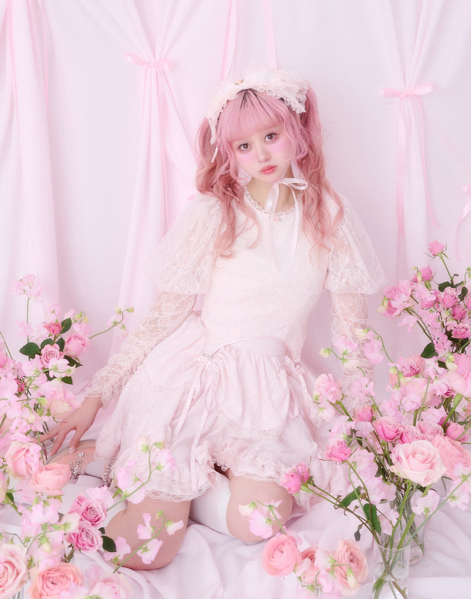 mellfy memory｜メルフィーメモリー