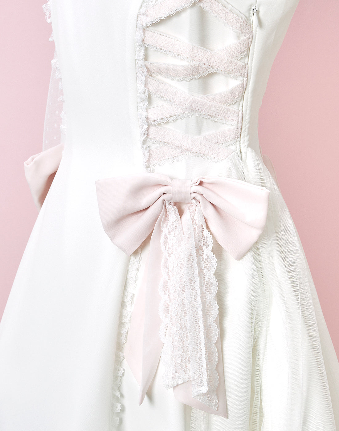 My first love mellfy memoryワンピース