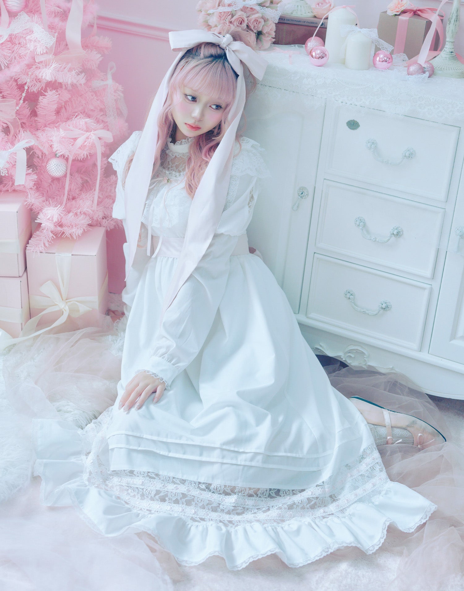 mellfy memory｜メルフィーメモリー