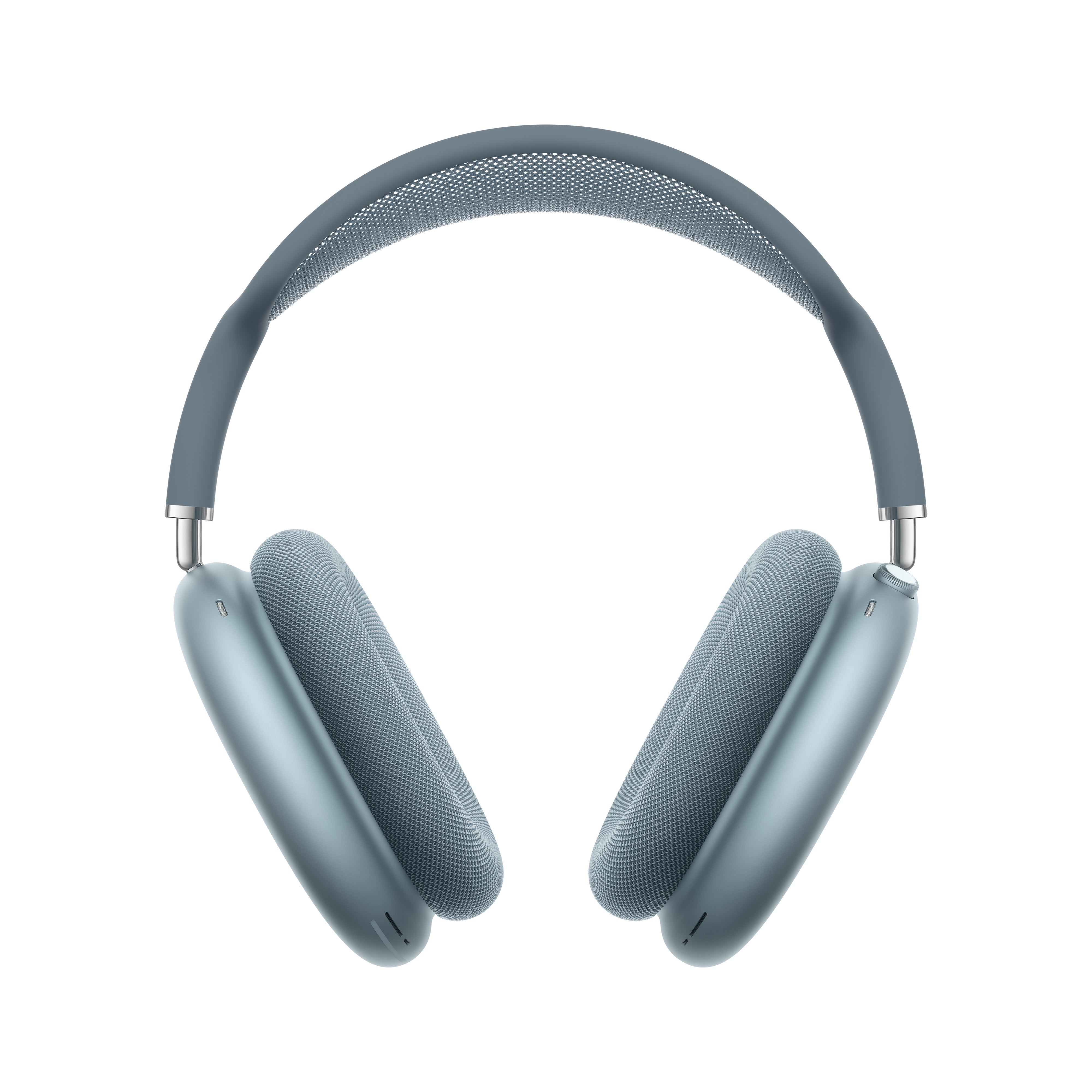 Apple AirPods Max – MelroseMAC