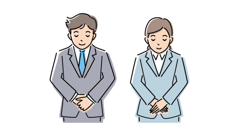 完全版】メルカリの「即購入」のマナー【購入者・出品者別に解説