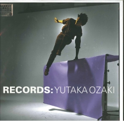 jacket.php?id=SRJL1100-08