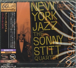 jacket.php?id=UCCV9606