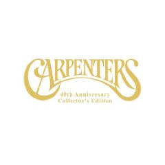 芽瑠璃堂 ＞ カーペンターズ 『カーペンターズ・ボックス～40周年記念