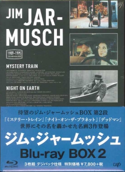 jacket.php?id=VPXU71643