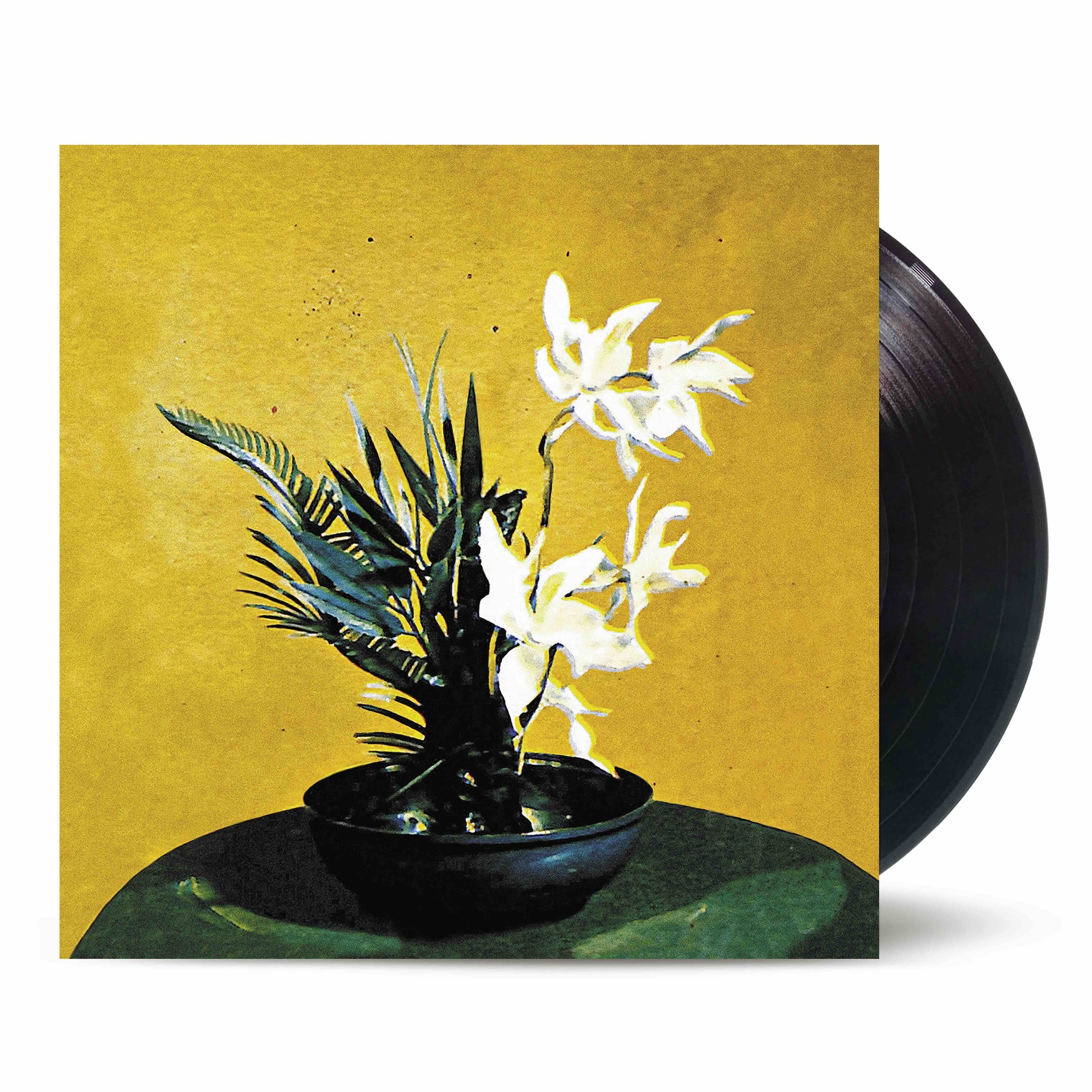 芽瑠璃堂 ＞ V.A. （馬場正道 選曲監修） 『KENANG KENANGAN（クナン