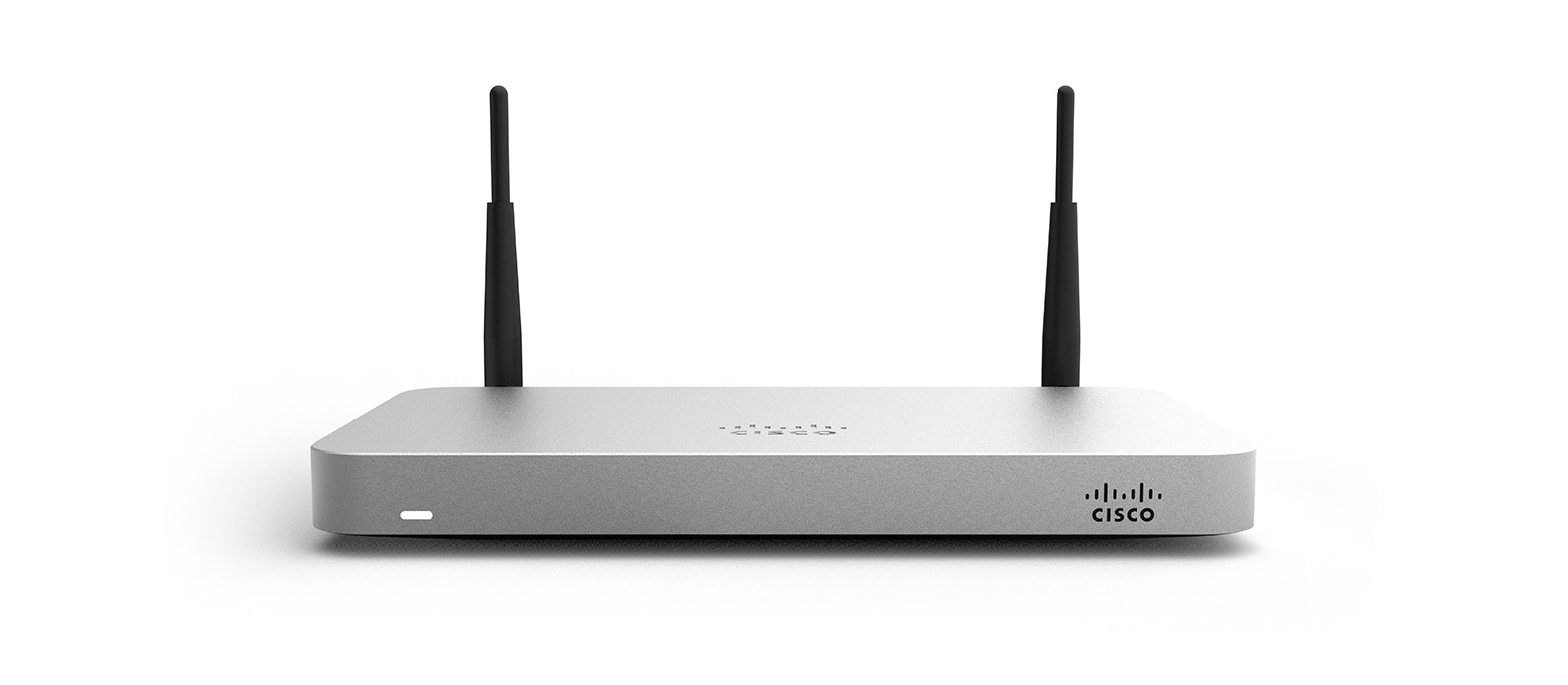 Meraki Cisco | MX84 - Meraki Cisco