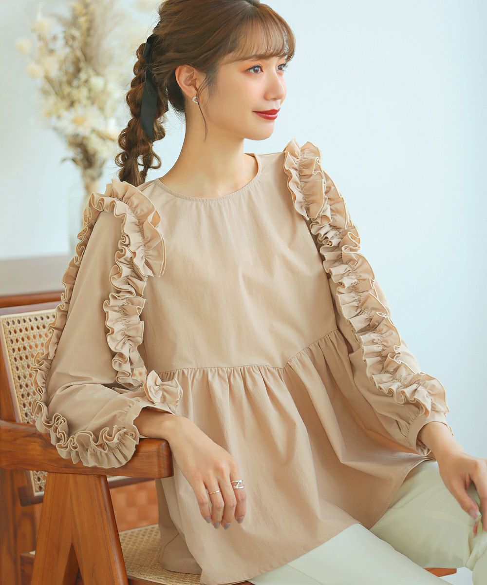 000000000146-01-l.jpg?t=