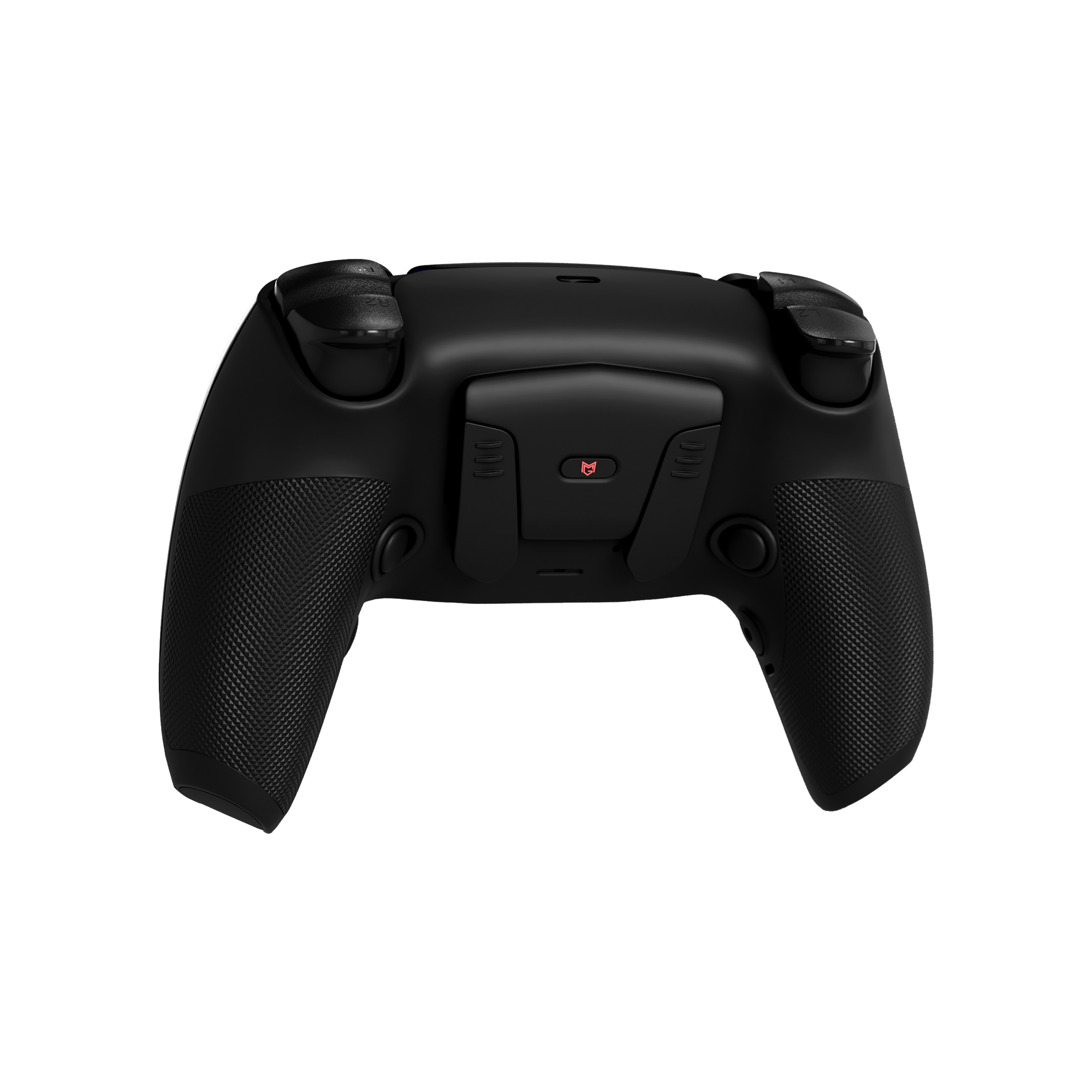 FusionX | フュージョンエックス PS5/PC カスタムコントローラー